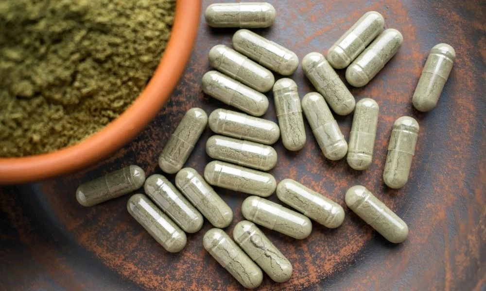 Challenges of the Nutraceutical and Supplement Industry