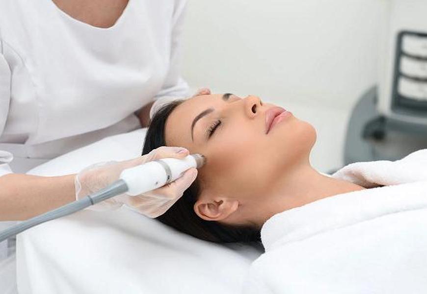 Top Benefits Of Going To A Medical Spa