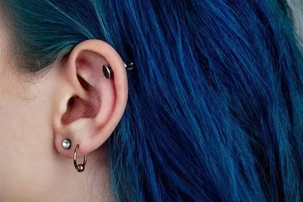 General Aftercare Tips